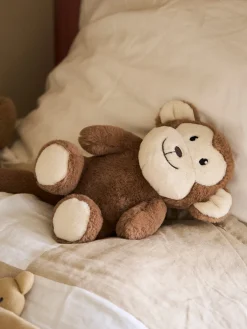 Abebamse