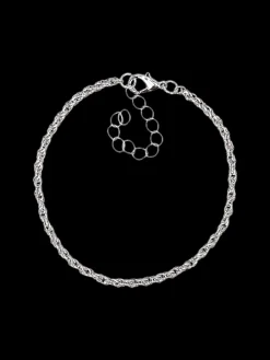 Armbånd