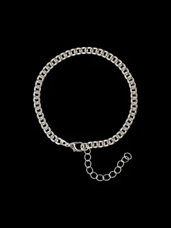 Armbånd