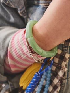 Armbånd