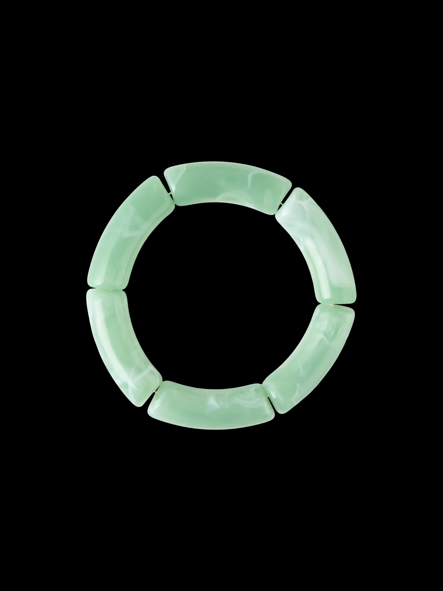 Armbånd