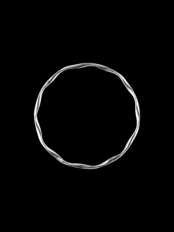 Armring
