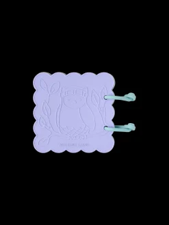 Babybog