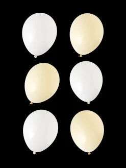 Balloner