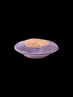 Baret