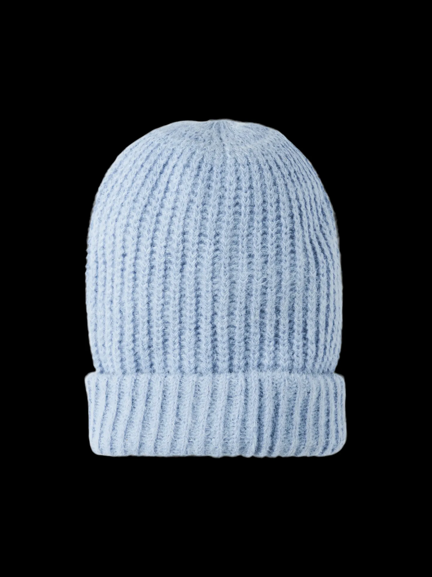 Beanie-hue