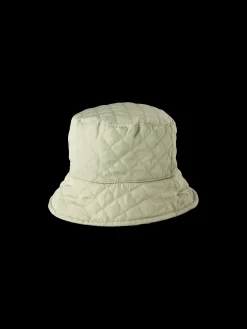 Bøllehat