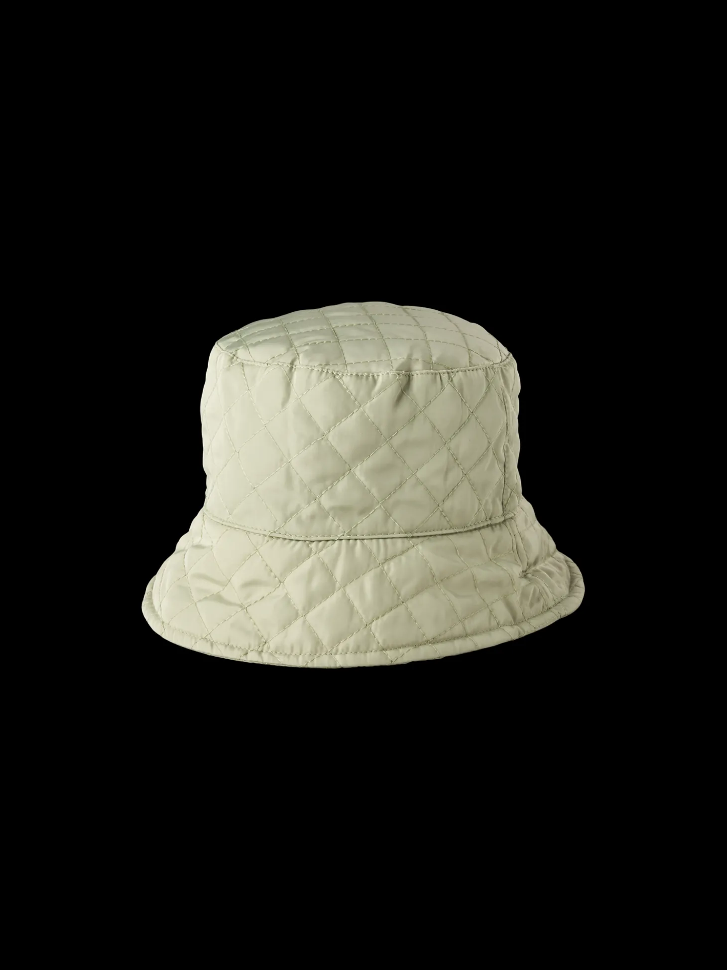 Bøllehat