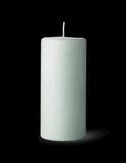 Bloklys 15 cm