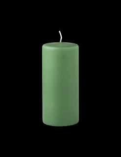 Bloklys 15 cm