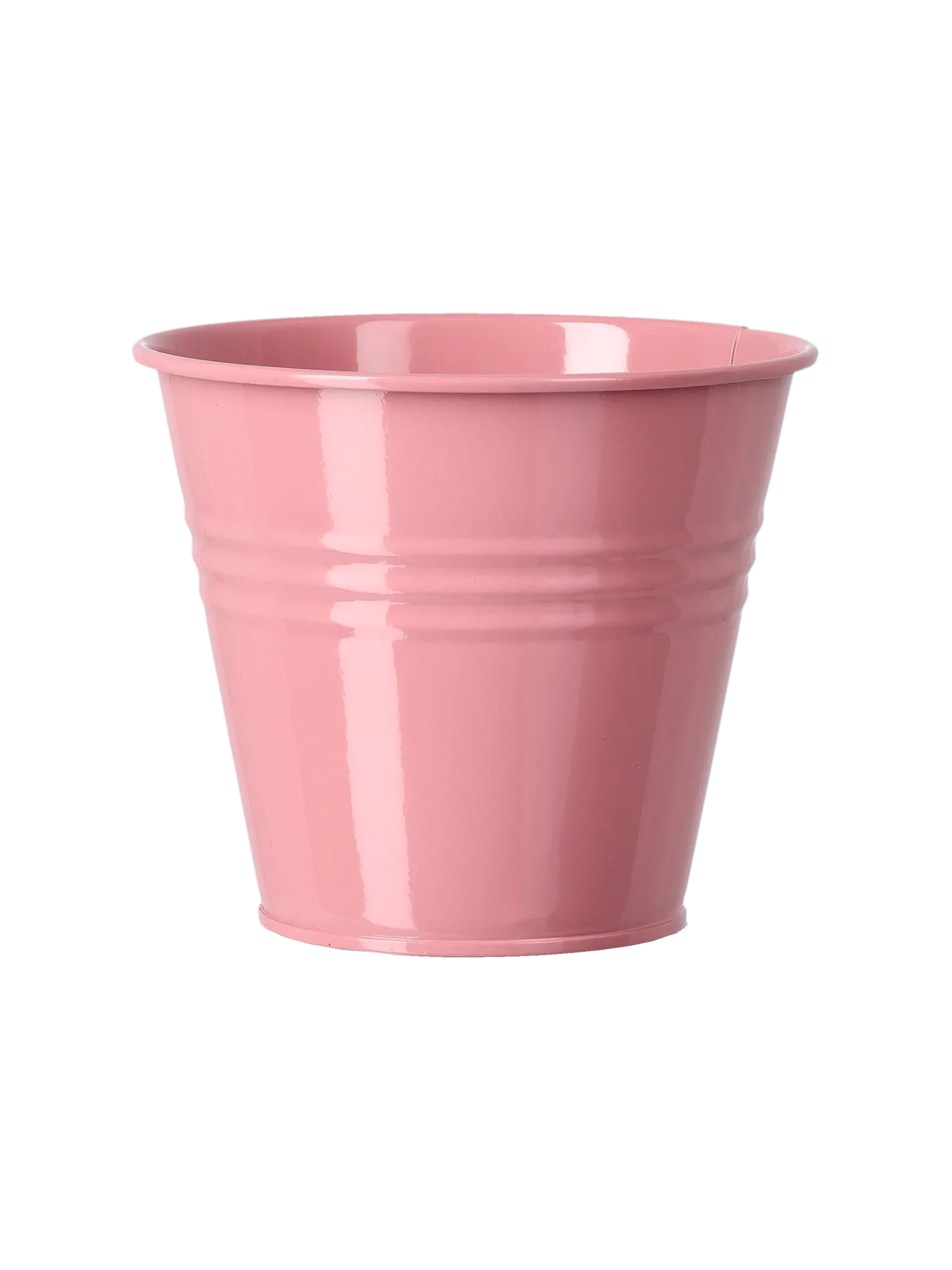 Blomsterpotte