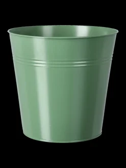 Blomsterpotte