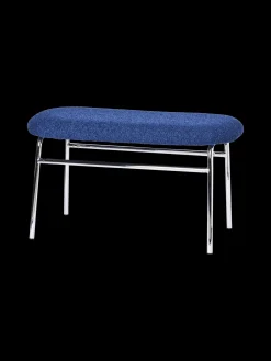 Bænk
