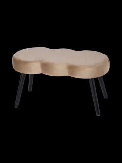 Bænk