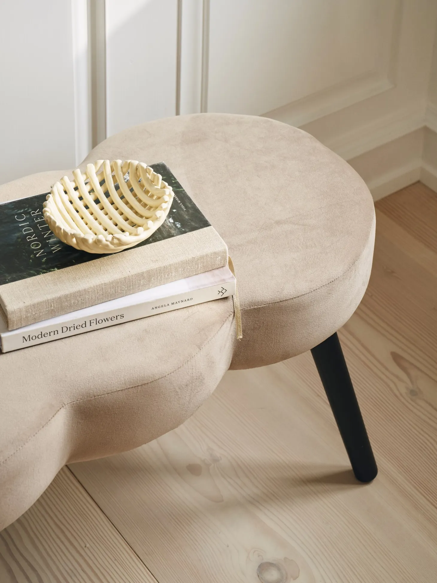 Bænk