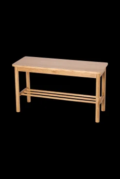 Bænk