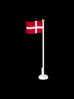 Bordflag
