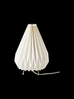 Bordlampe