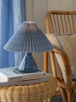 Bordlampe