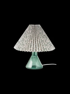 Bordlampe