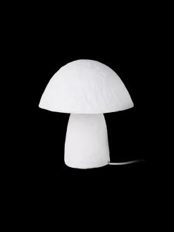 Bordlampe