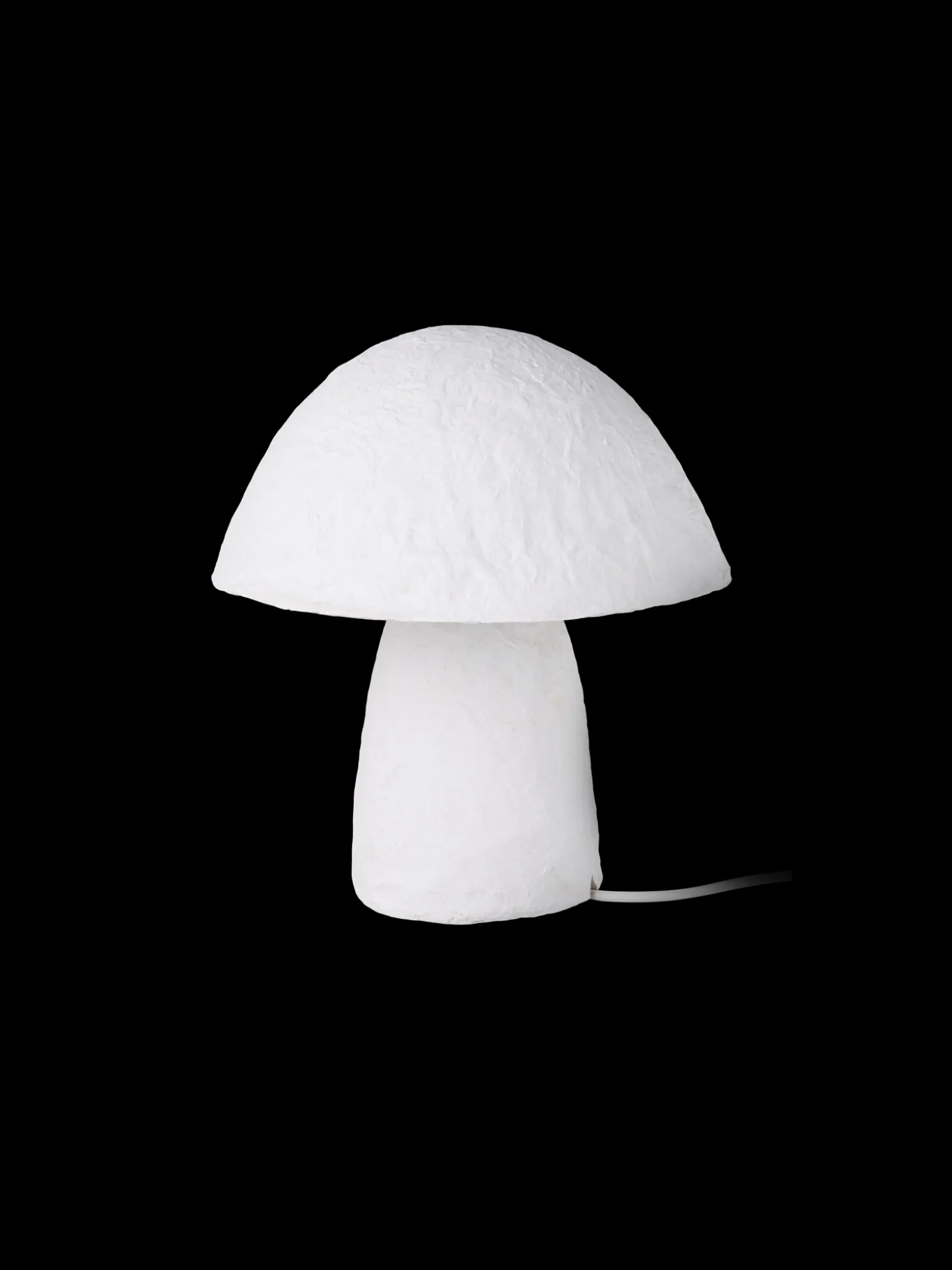 Bordlampe