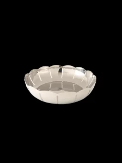 Brødkurv