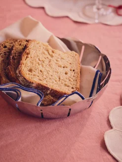 Brødkurv