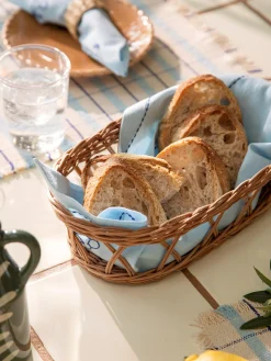 Brødkurv