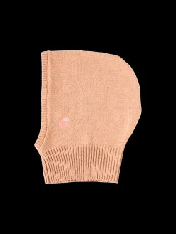 Børnebalaclava
