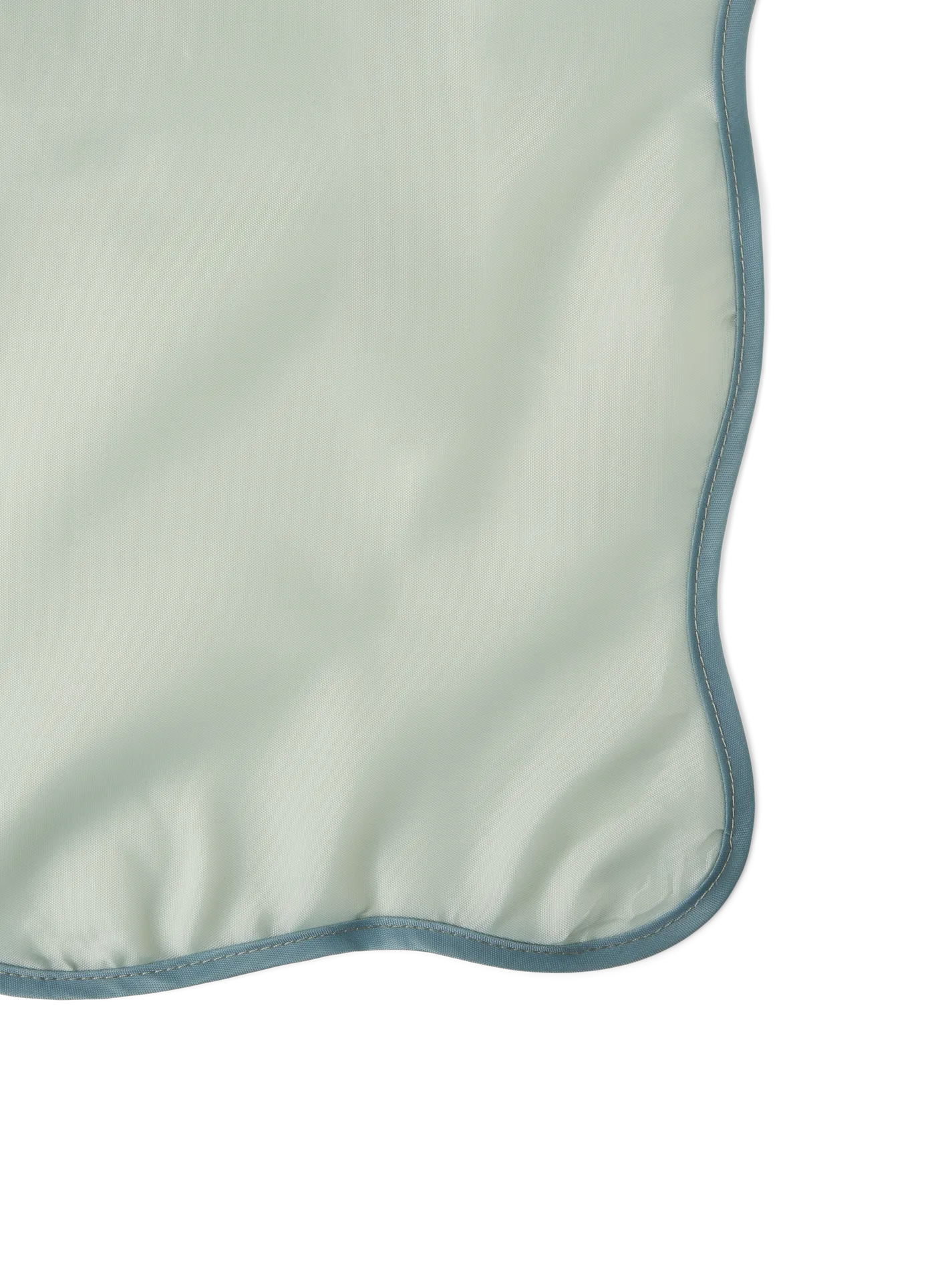 Bruseforhæng