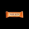 Cashewbar med nødder og frugt
