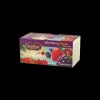 Celestial Wild Berry Zinger - Te