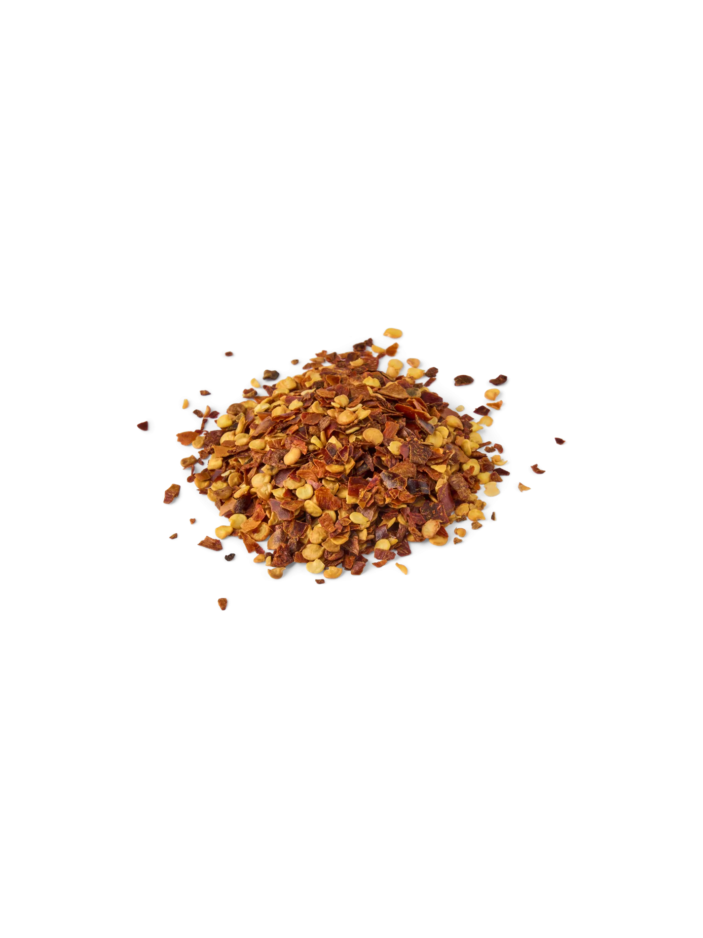 Chiliflager