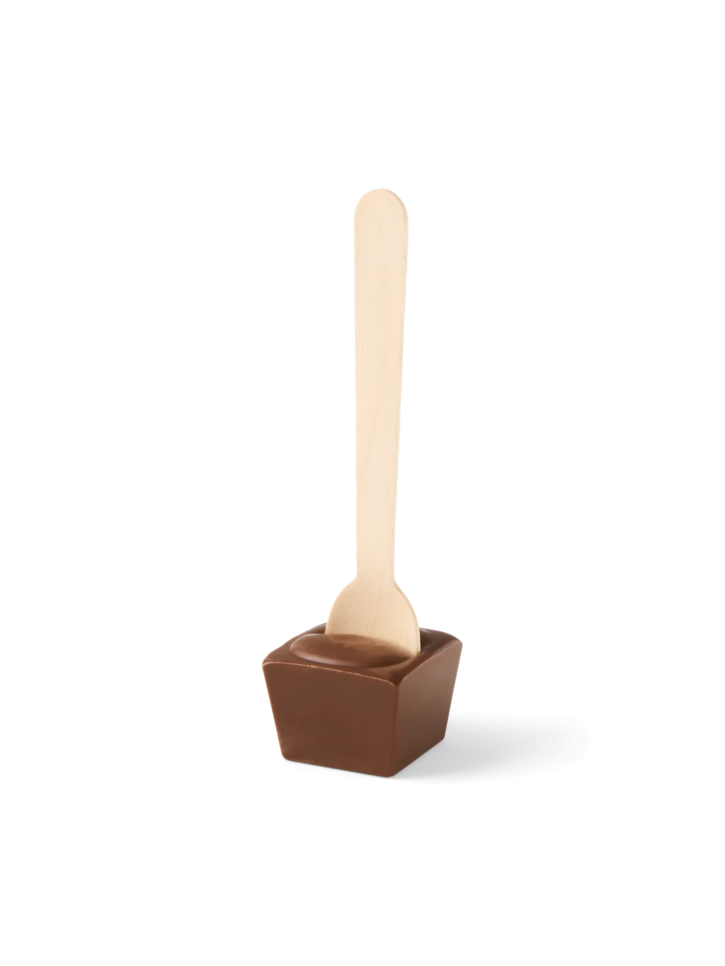 Chokoladeske