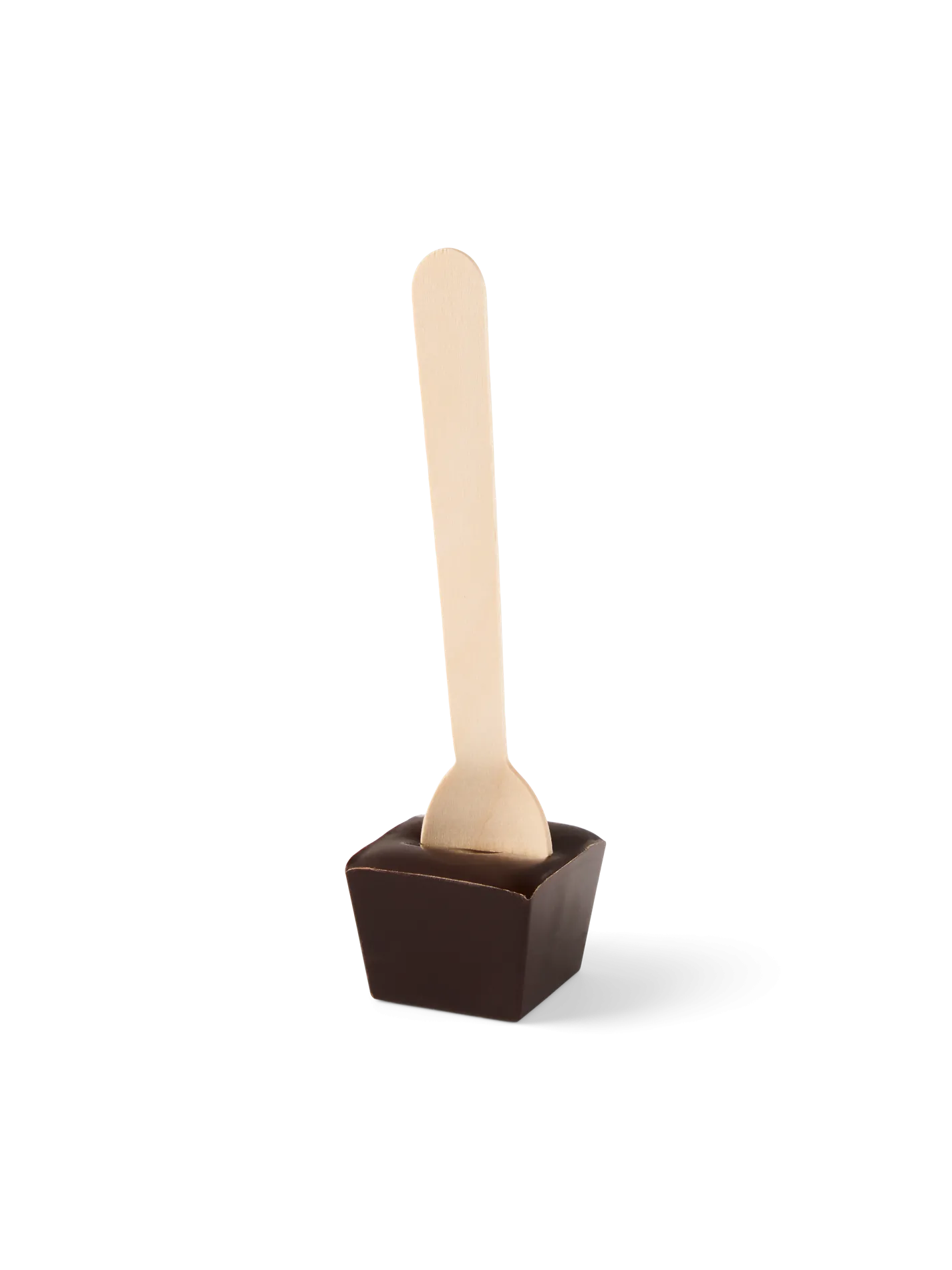 Chokoladeske