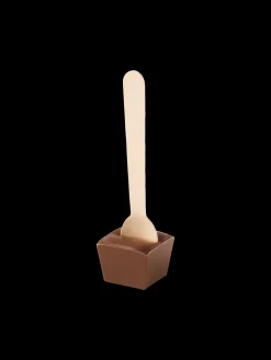 Chokoladeske