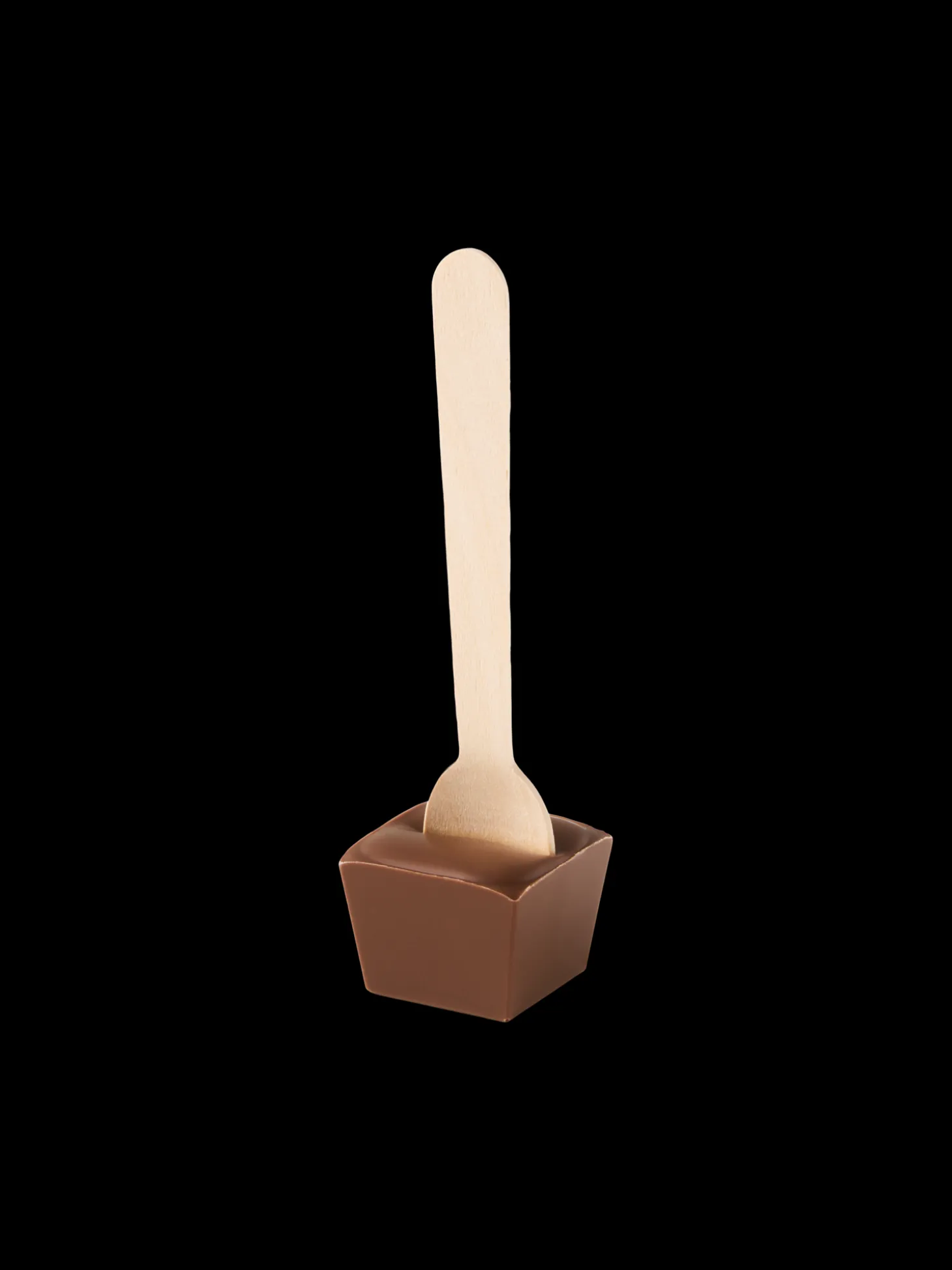 Chokoladeske