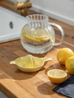 Citruspresser