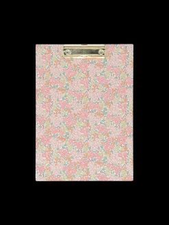 Clipboard A4