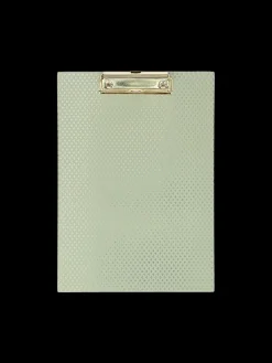 Clipboard A4