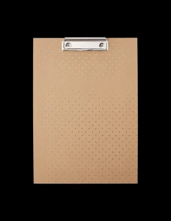 Clipboard A4