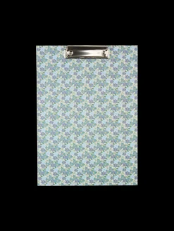 Clipboard A4
