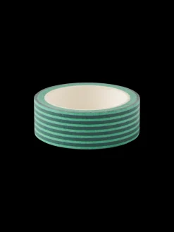 Dekorativt tape