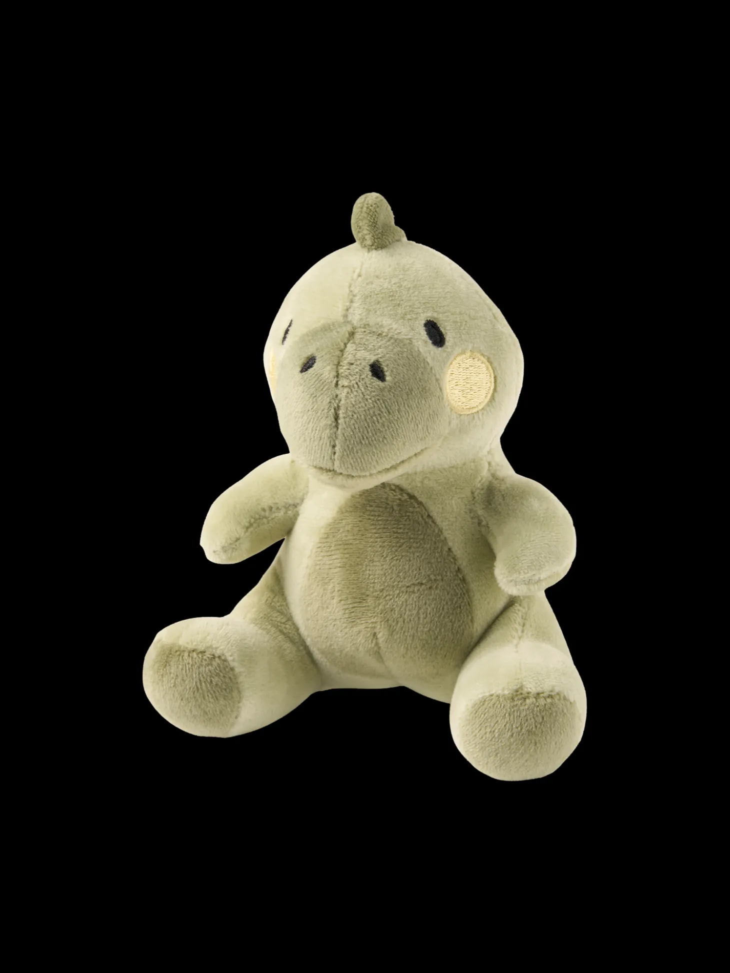 Dinosaurbamse
