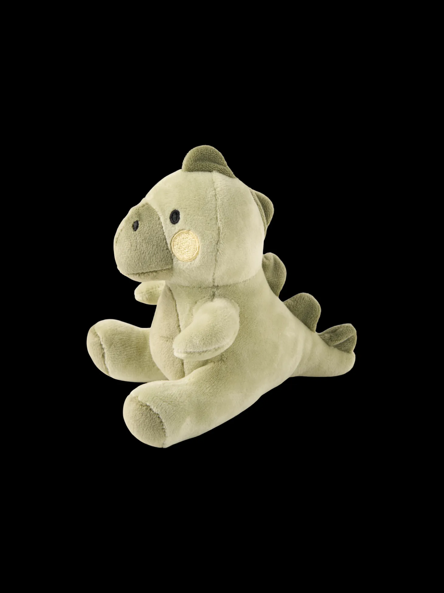 Dinosaurbamse
