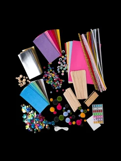 DIY-kit