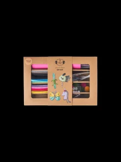 DIY-kit