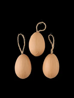 DIY-påskeæg
