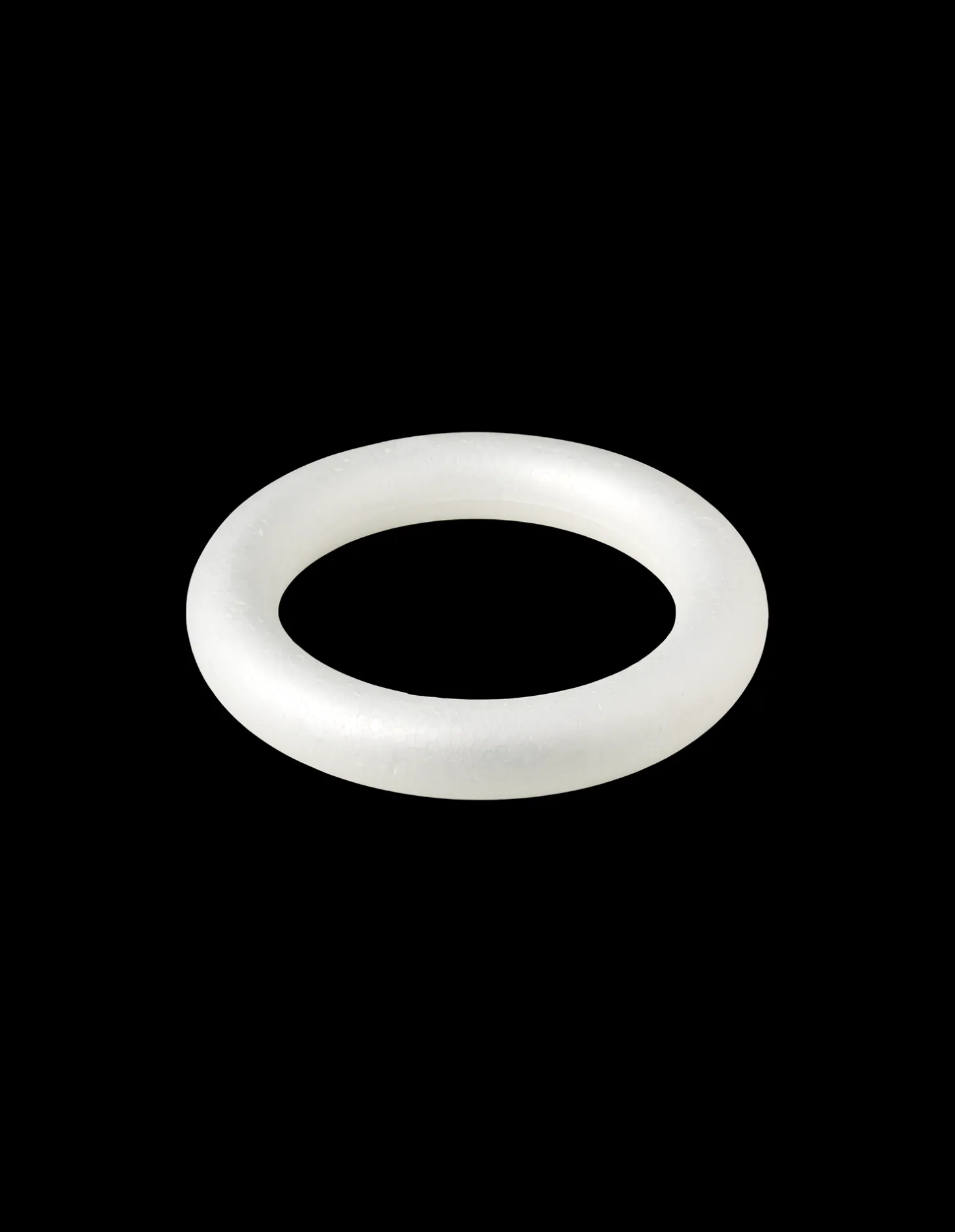 DIY-ring